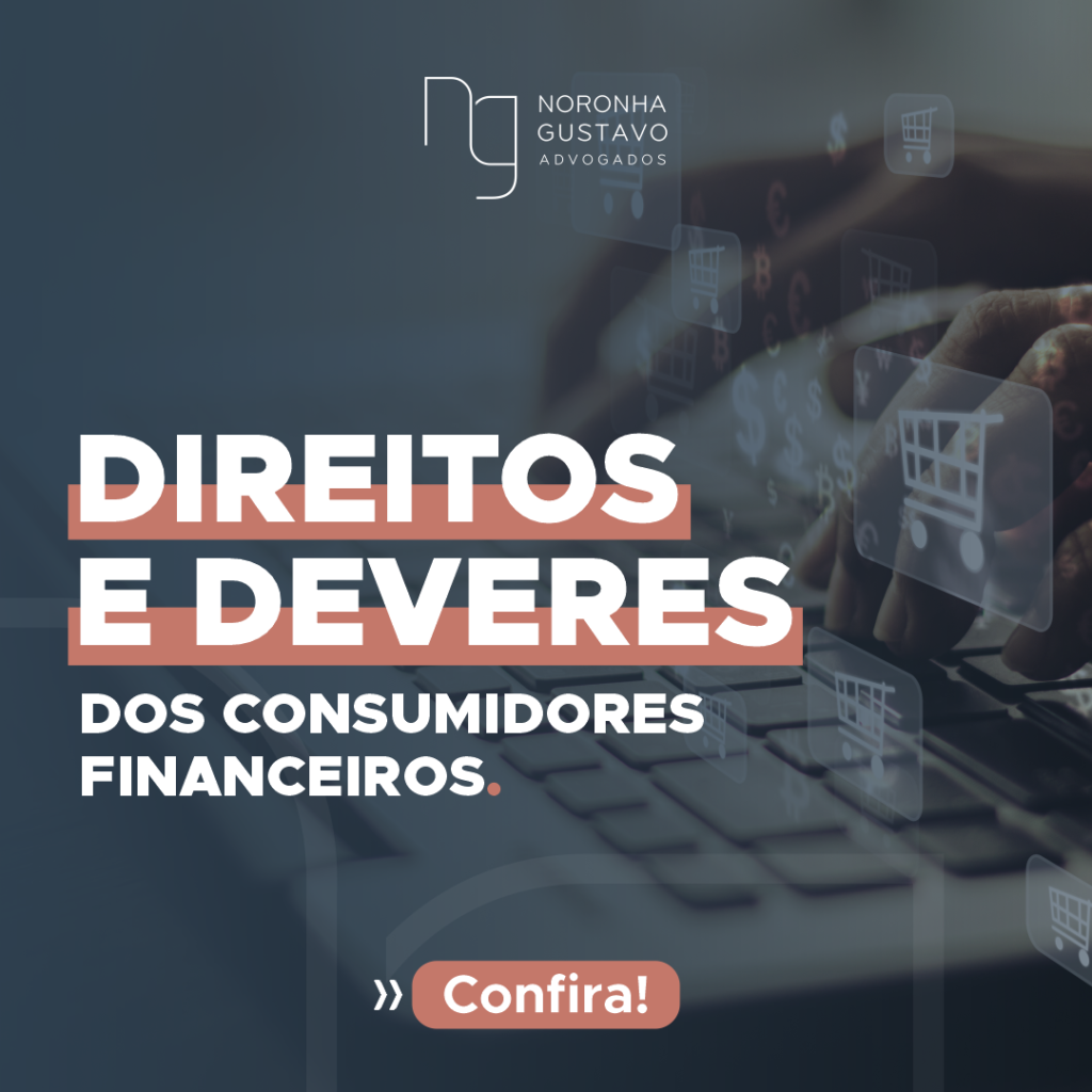 BLOG-direitos-deveres-consumidores