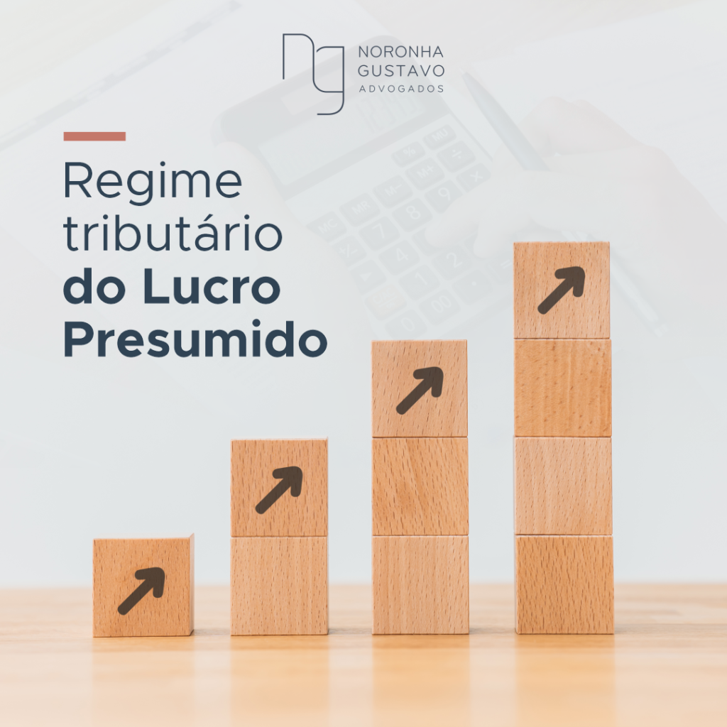 lucro presumido libelle marketing digital