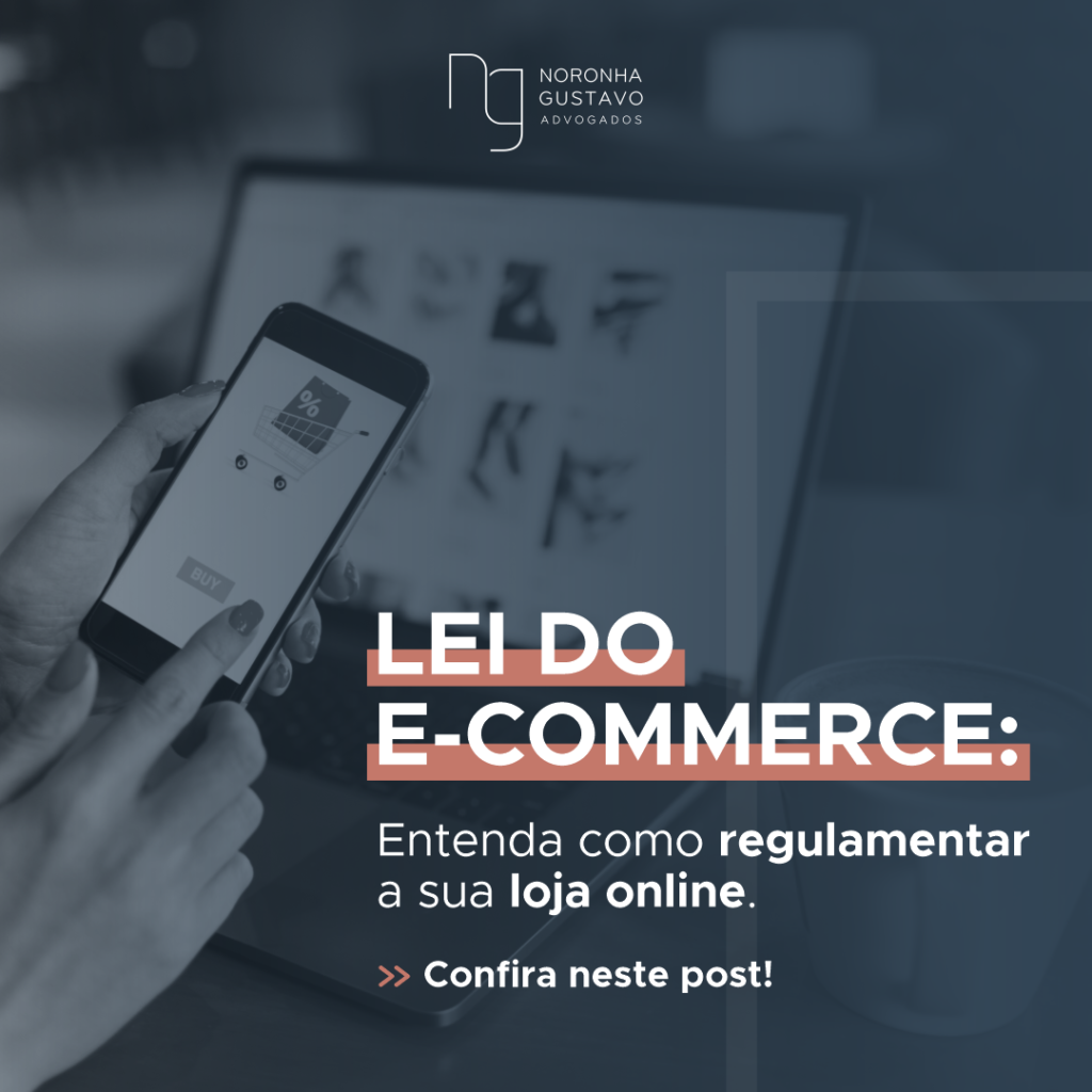 Ecommerce Libelle Marketing Digital