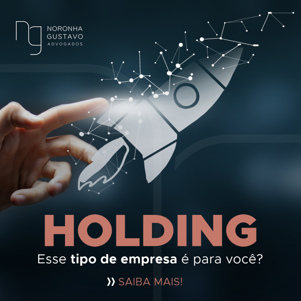 Holding Libelle Marketing Digital